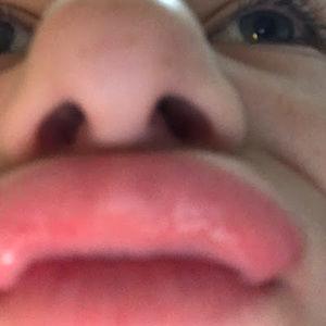 Meet your Posher, Frankie